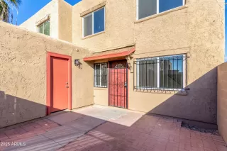 Photo #2: 6796862 Listing 