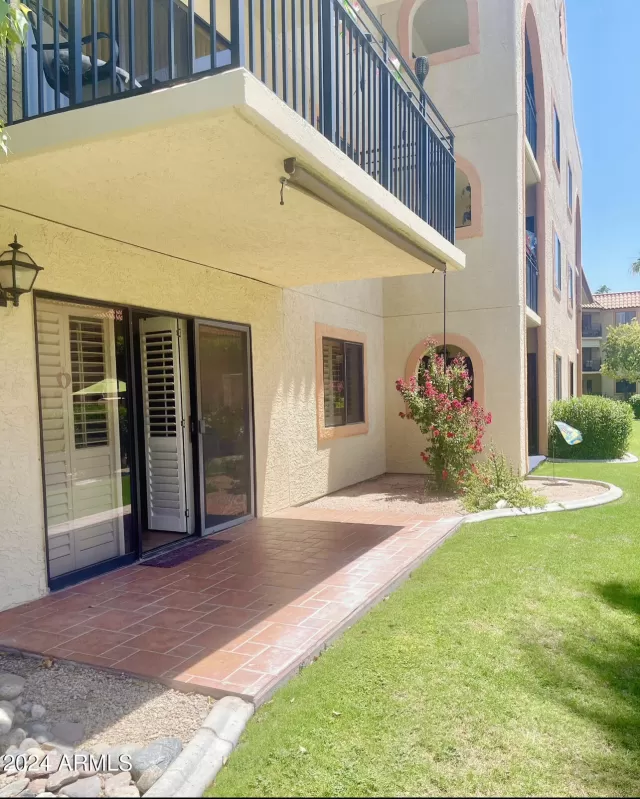 MLS: 6796892 Condo For Sale