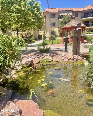 Photo #6: 6796892 Listing