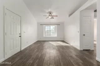 Photo #1: 6796927 Listing 