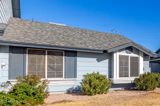 Photo #2: 6796927 Listing 