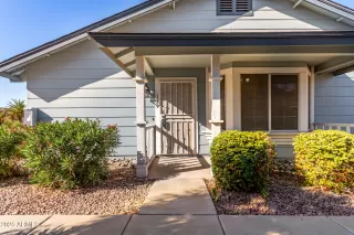 Photo #4: 6796927 Listing 