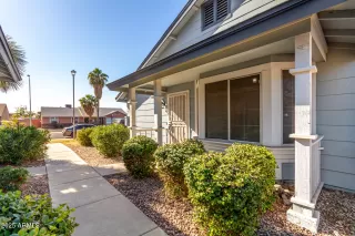 Photo #5: 6796927 Listing 