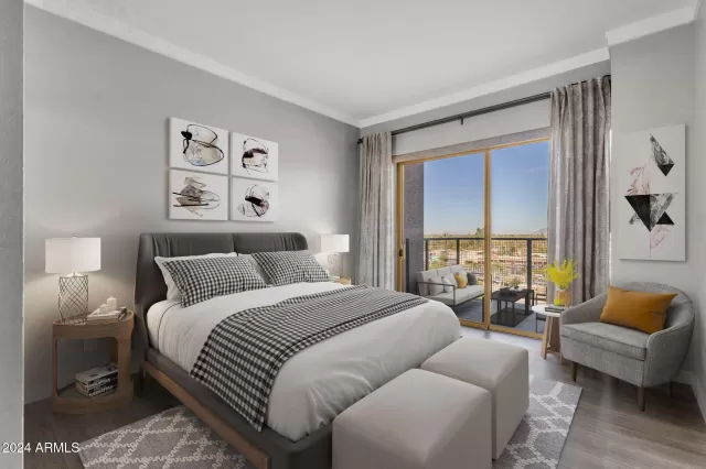 MLS: 6796960 Condo For Sale