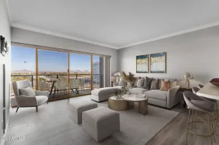 Photo #1: 6796960 Listing