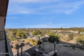 Photo #3: 6796960 Listing