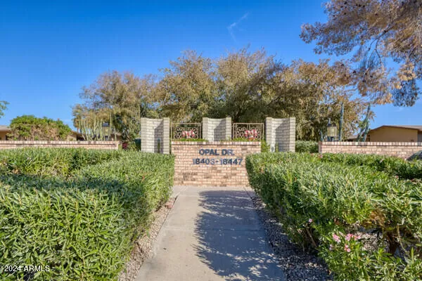 MLS: 6796975 Condo For Sale