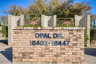 Photo #1: 6796975 Listing