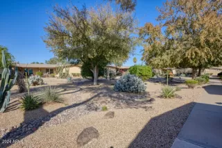 Photo #2: 6796975 Listing