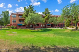 Photo #1: 6797019 Listing 