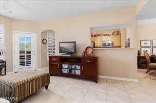 Photo #5: 6797019 Listing 