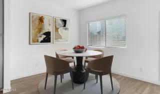 Photo #6: 6797031 Listing