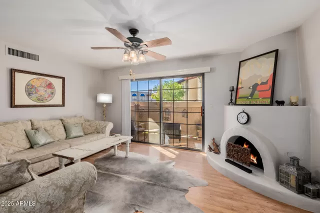 MLS: 6797042 Condo For Sale