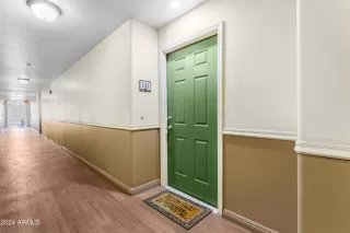 Photo #1: 6797121 Listing 