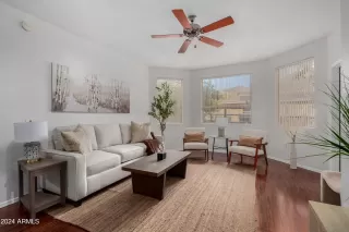 Photo #6: 6797121 Listing 