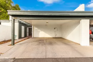 Photo #1: 6797343 Listing 