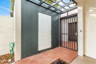 Photo #3: 6797343 Listing 