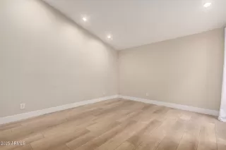 Photo #5: 6797343 Listing 