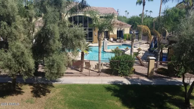 MLS: 6797390 Condo For Sale