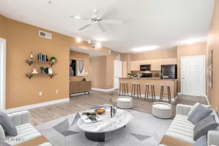 Photo #1: 6797390 Listing 