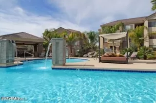 Photo #6: 6797390 Listing 