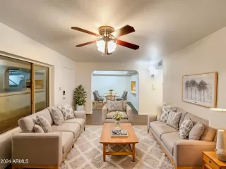 Photo #1: 6797450 Listing