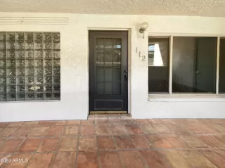 Photo #5: 6797450 Listing