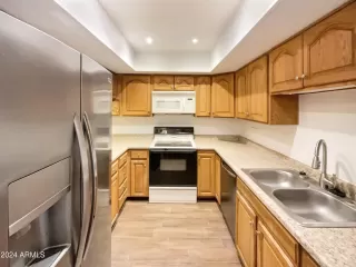 Photo #6: 6797450 Listing