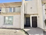 Primary Photo for MLS#: 6797484