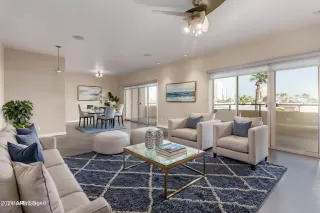 Photo #1: 6797486 Listing