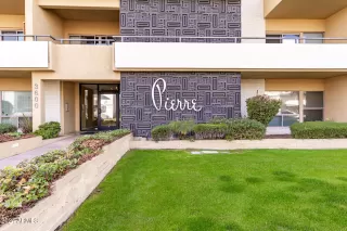 Photo #3: 6797486 Listing