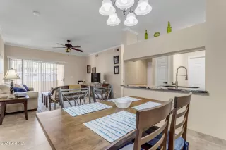 Photo #1: 6797493 Listing 