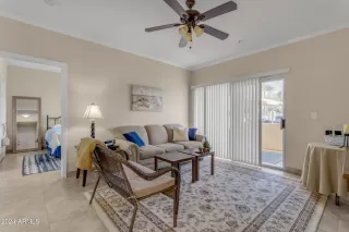 Photo #3: 6797493 Listing 