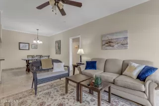 Photo #5: 6797493 Listing 