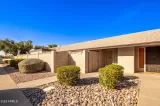 Primary Photo for MLS#: 6797498