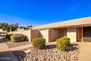 Click for more information on MLS # 6797498 : 17633 N LINDNER DRIVE More Details about MLS # 6797498 : 17633 N LINDNER DRIVE