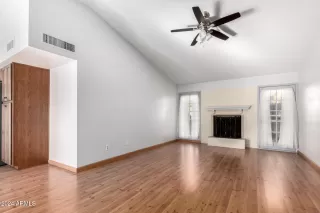 Photo #3: 6797498 Listing