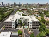 Primary Photo for MLS#: 6797656