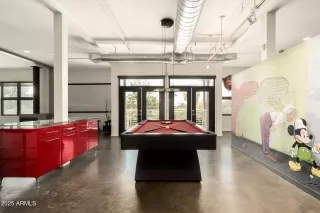 Photo #4: 6797656 Listing