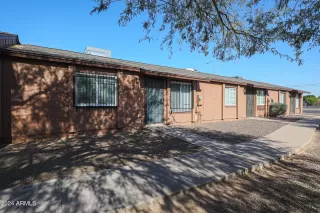 Photo #1: 6797669 Listing