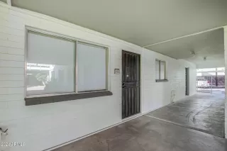 Photo #4: 6797715 Listing