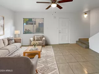 Photo #1: 6797759 Listing 