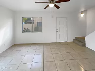 Photo #2: 6797759 Listing 