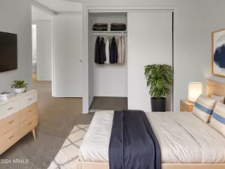 Photo #3: 6797759 Listing 