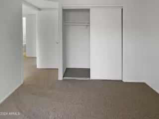 Photo #4: 6797759 Listing 