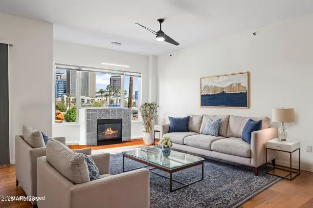 MLS: 6797799 Condo For Sale