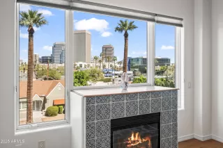 Photo #1: 6797799 Listing 