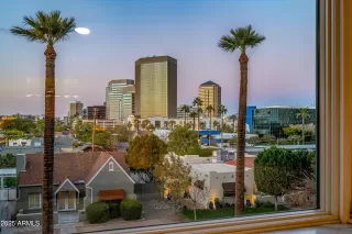 Photo #2: 6797799 Listing 