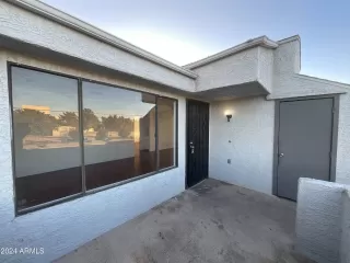 Photo #5: 6797813 Listing