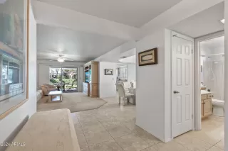 Photo #3: 6798160 Listing 